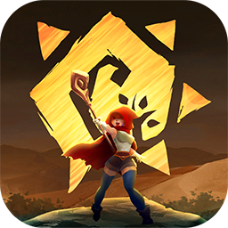 圣树唤歌-圣树唤歌v2.3安卓版APP下载