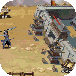 铁血王师（BT红包版）-铁血王师（BT红包版）v1.0.0安卓版APP下载