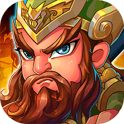 烽火神州（送自选神将）-烽火神州（送自选神将）v1.0安卓版APP下载