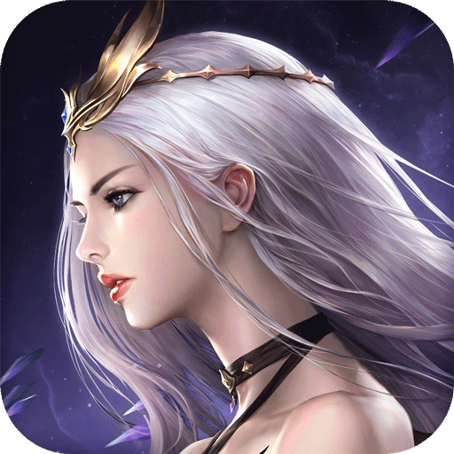 守护神域（闯关无限抽）-守护神域（闯关无限抽）v1.05安卓版APP下载