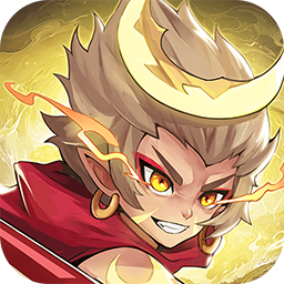 西游记口袋版（登录送元宝）-西游记口袋版（登录送元宝）v1.1.0.00590020安卓版APP下载