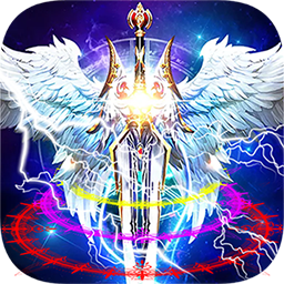 魔主（BTGM极品神装）-魔主（BTGM极品神装）v1.0.0安卓版APP下载