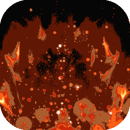 末日传说（BTGM光速无限刀）-末日传说（BTGM光速无限刀）v1.0.0安卓版APP下载