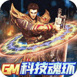 皇者（BTGM科技魂环）-皇者（BTGM科技魂环）v1.0.0安卓版APP下载