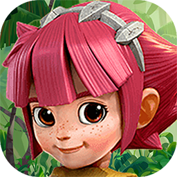 龙战天下（BT机爆归来）-龙战天下（BT机爆归来）v1.0.0安卓版APP下载