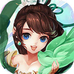 神魔仙逆（BT洪荒天界）-神魔仙逆（BT洪荒天界）v1.0.0安卓版APP下载