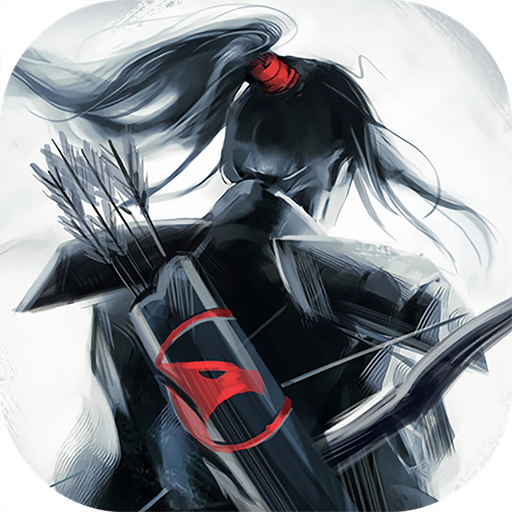 逍遥天地（血饮天下）-逍遥天地（血饮天下）v1.1.0.270安卓版APP下载