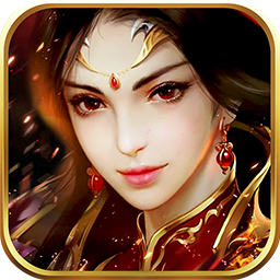 创世封神（王者争霸）-创世封神（王者争霸）v1.0安卓版APP下载