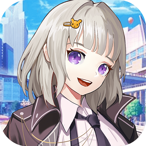 全民接快递（新秘书来了）-全民接快递（新秘书来了）v4.1.0.00010034安卓版APP下载