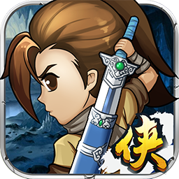 小虾米闯江湖-小虾米闯江湖v1.7.7安卓版APP下载