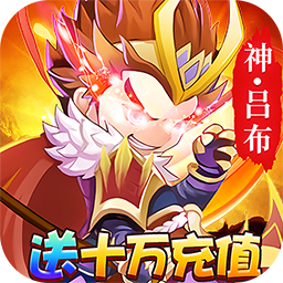 奔跑的蜗牛（BT送GM全神将）-奔跑的蜗牛（BT送GM全神将）v1.0.1安卓版APP下载