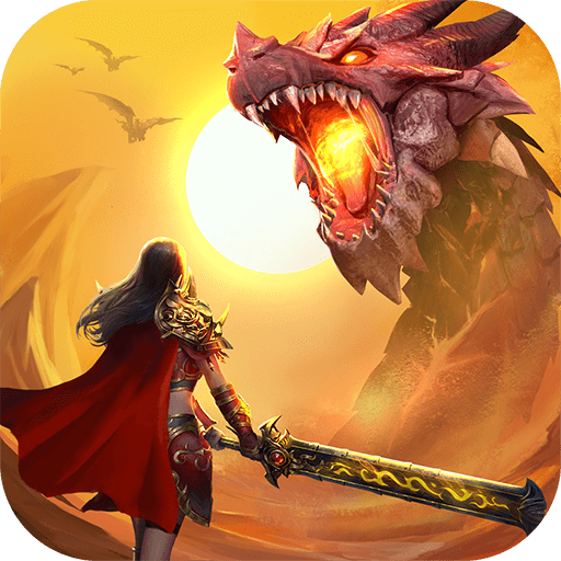 屠龙破晓（老板服）-屠龙破晓（老板服）v1.5安卓版APP下载