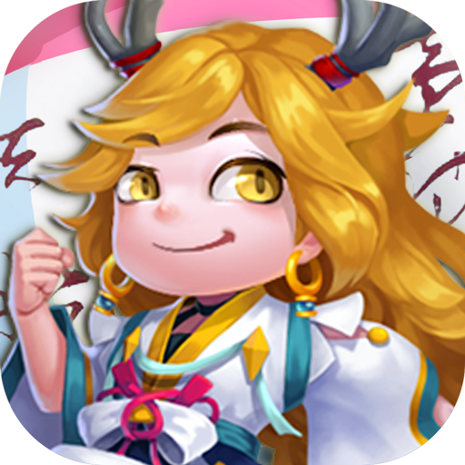 神州风闻录-神州风闻录v1.3.1安卓版APP下载