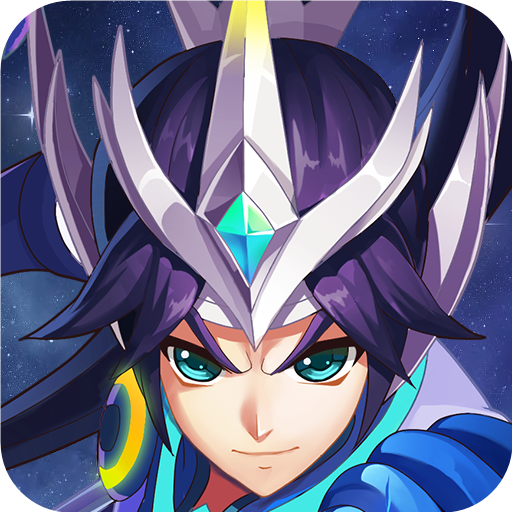 塔防镇魂师(登录送百抽)-塔防镇魂师(登录送百抽)v8.18.00安卓版APP下载