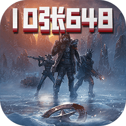 五王之怒（送20倍现金卡）-五王之怒（送20倍现金卡）v1.0.0安卓版APP下载