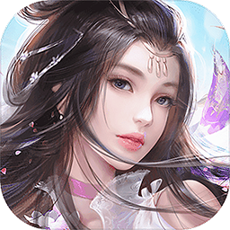 暗黑联盟（BT送霸服阿波罗）-暗黑联盟（BT送霸服阿波罗）v1.1安卓版APP下载