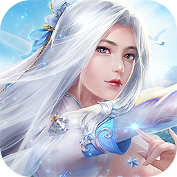 仙侠傲剑（上线送648充值卡）-仙侠傲剑（上线送648充值卡）v1.0.1安卓版APP下载