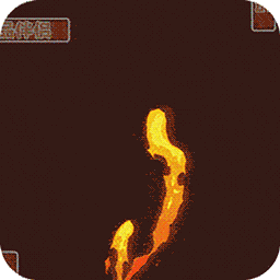 神魔仙尊（BT养狐仙领万充）-神魔仙尊（BT养狐仙领万充）v1.0.1安卓版APP下载