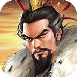 三国之乱舞（送真充红包）-三国之乱舞（送真充红包）v1.0.0安卓版APP下载