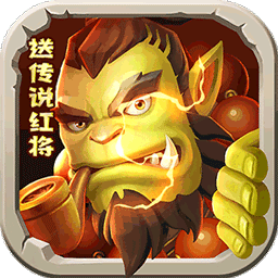 龙之歌（BT首充送传说红将）-龙之歌（BT首充送传说红将）v1.0安卓版APP下载