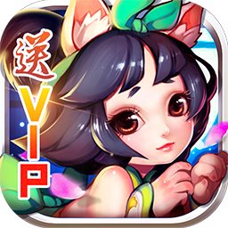 80后指挥官（送VIP)-80后指挥官（送VIP)v1.0.0安卓版APP下载