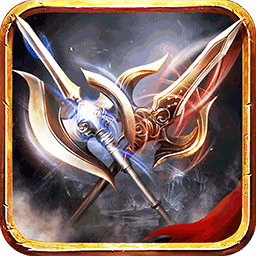 三国列传（登录送万元）-三国列传（登录送万元）v1.0安卓版APP下载