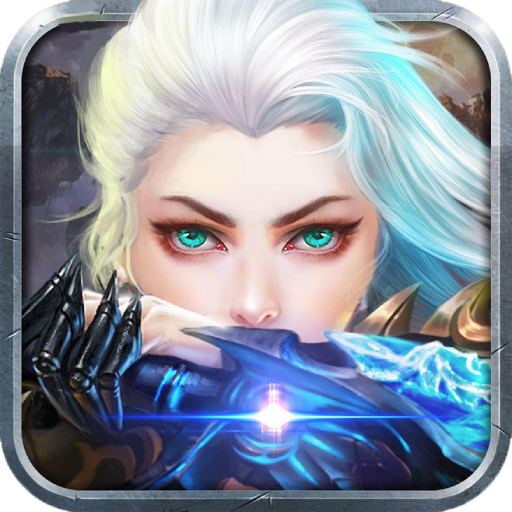 雷霆英雄（上线送充值卡）-雷霆英雄（上线送充值卡）v1.0.8安卓版APP下载