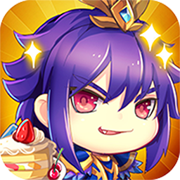 埃克斯幻想（累计登陆送英雄）-埃克斯幻想（累计登陆送英雄）v1.0安卓版APP下载