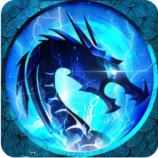 大秦霸业（当福利号）-大秦霸业（当福利号）v1.0.0安卓版APP下载