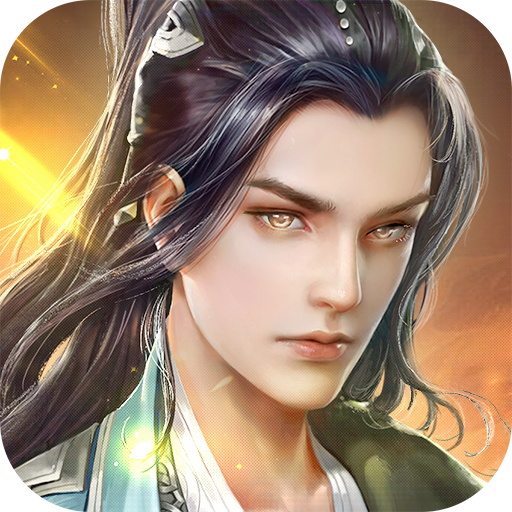 三国急攻防（超能街机）-三国急攻防（超能街机）v4.2安卓版APP下载