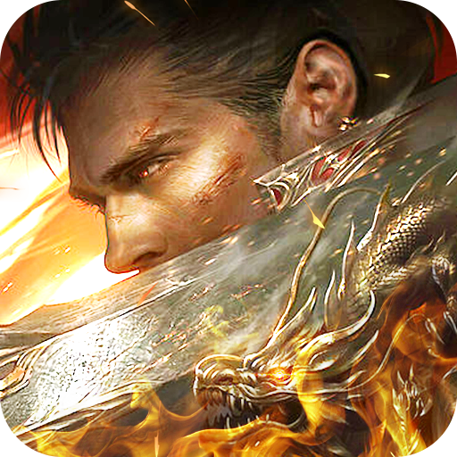 暗黑起源（BTGM领真充）-暗黑起源（BTGM领真充）v1.0.0安卓版APP下载