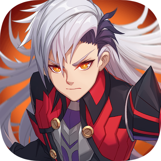 游秀世界（3D魔幻）-游秀世界（3D魔幻）v1.0.0安卓版APP下载