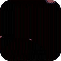 魔龙之怒（BTGM无限刷充抽）-魔龙之怒（BTGM无限刷充抽）v1.0.0安卓版APP下载