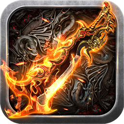 霸略征战（攻速版）-霸略征战（攻速版）v1.0.0安卓版APP下载