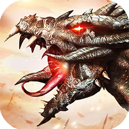 御龙天下（BT霸占沙城）-御龙天下（BT霸占沙城）v1.0.0安卓版APP下载