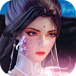 百花战姬-百花战姬v1.0.1安卓版APP下载