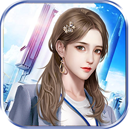 暗黑起源（BTGM金手指版）-暗黑起源（BTGM金手指版）v1.0.0安卓版APP下载