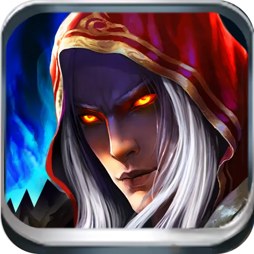 大秦霸业（绿野仙踪）-大秦霸业（绿野仙踪）v1.0.8安卓版APP下载