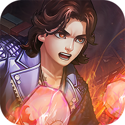 三足鼎立（BT垂直火力）-三足鼎立（BT垂直火力）v1.0.1安卓版APP下载