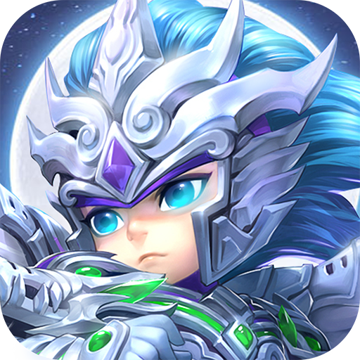 王者永恒（送自选时装）-王者永恒（送自选时装）v1.0.6安卓版APP下载