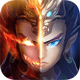 梦幻修仙2（10倍高返）-梦幻修仙2（10倍高返）v1.0.0安卓版APP下载