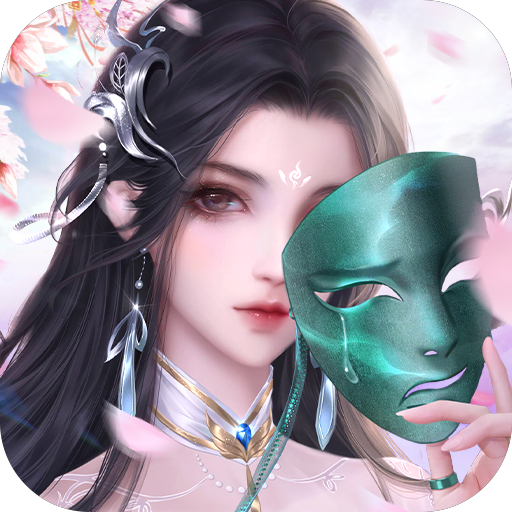 天剑诀-江南服-天剑诀-江南服v1.0.0安卓版APP下载