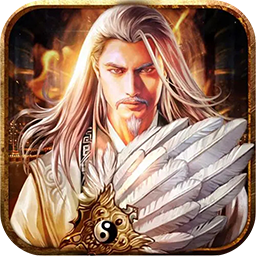 圆桌三国（福利版）-圆桌三国（福利版）v1.0.0安卓版APP下载