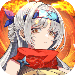 荣耀军团（送V三幻神）-荣耀军团（送V三幻神）v3.1.0.00010014安卓版APP下载