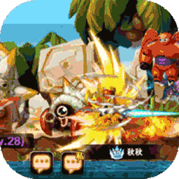 剑与魔法（BT-GM无限盲盒）-剑与魔法（BT-GM无限盲盒）v1.0.0安卓版APP下载