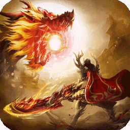 主公争霸（BT单职无限刀）-主公争霸（BT单职无限刀）v1.0.0安卓版APP下载