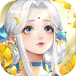 萌仙记（上线送648现金）-萌仙记（上线送648现金）v1.0.0安卓版APP下载