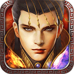 八部群侠传（首充送五星神将）-八部群侠传（首充送五星神将）v1.0.0安卓版APP下载