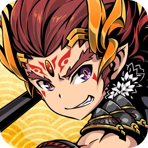 逍遥春秋（经典来袭）-逍遥春秋（经典来袭）v1.1.0.276安卓版APP下载