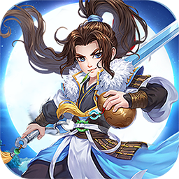 上古封神（BTGM商城福利）-上古封神（BTGM商城福利）v1.0.1安卓版APP下载